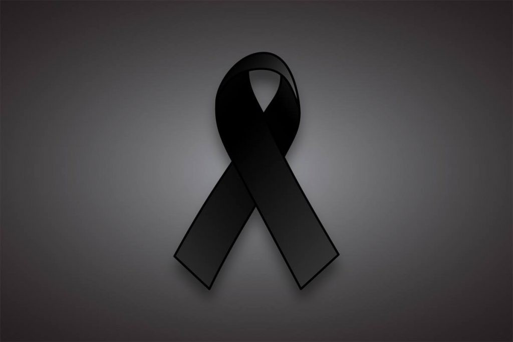 Συλλυπητήριο μήνυμα των Σπαρτιατών για το δυστύχημα στη Ρουμανία