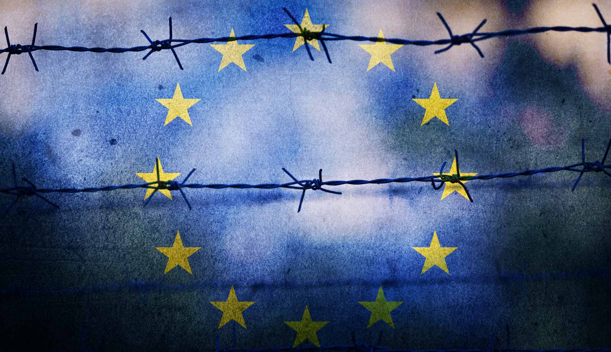 ΥΠΟΤΑΓΗ Ή ΤΙΜΩΡΙΑ ΜΕ ΤΟ ΝΕΟ ΣΥΜΦΩΝΟ ΜΕΤΑΝΑΣΤΕΥΣΗΣ! Οι «ΣΠΑΡΤΙΑΤΕΣ» δεν θα σταματήσουν να αγωνίζονται για την Εθνική Συνοχή