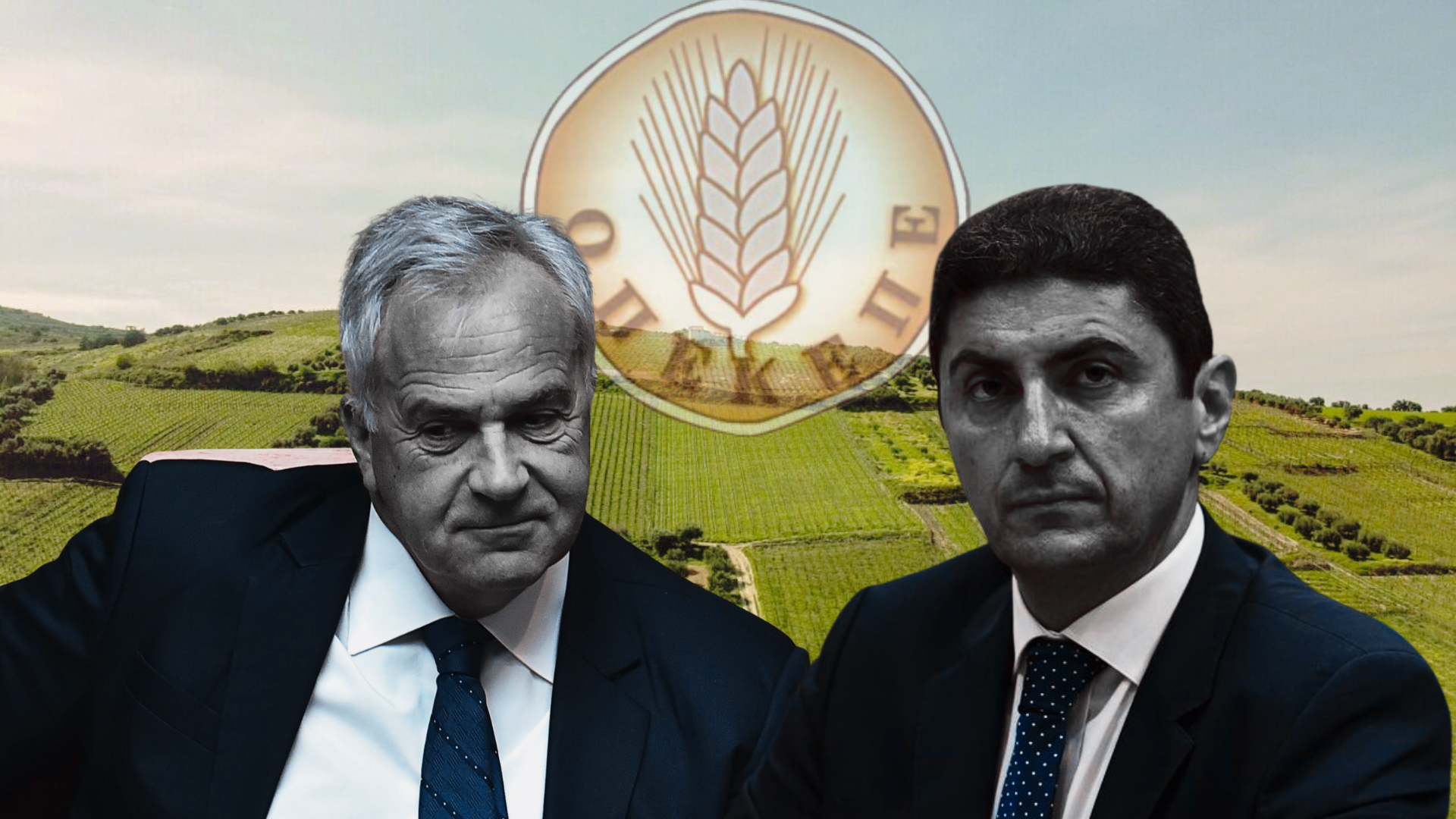 ΟΠΕΚΕΠΕ: Το σκάνδαλο δεν κρύβεται με παραιτήσεις – απαιτείται κάθαρση τώρα