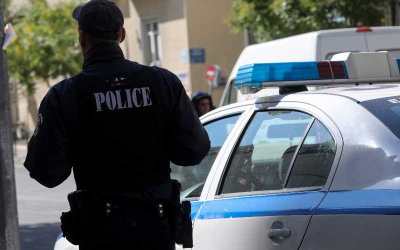 Ποιος θα μας σώσει από τους φύλακες;
