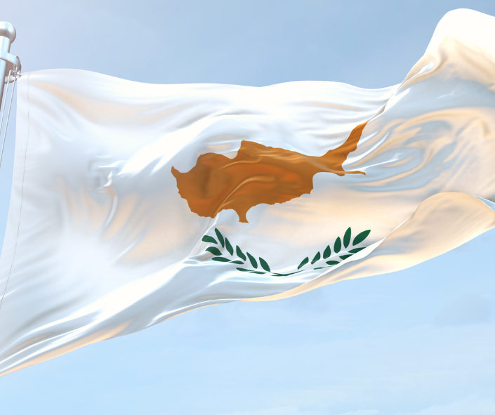 Η Τουρκία εντείνει τις προκλητικές της ενέργειες στα Κατεχόμενα και η κυβέρνηση Μητσοτάκη «απαντάει» με… διάλογο!