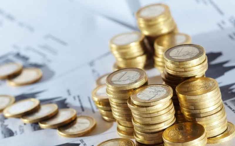 Η κοροϊδία Μητσοτάκη στους ενοικιαστές και τους χαμηλοσυνταξιούχους συνεχίζεται