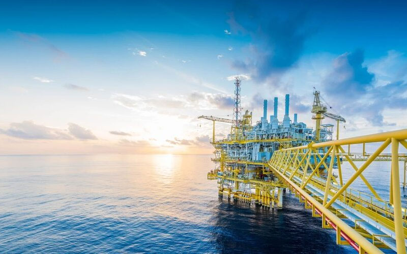 Ενεργειακοί Πόροι, ΑΟΖ και Εθνικό Συμφέρον: Chevron και έρευνες νότια της Κρήτης