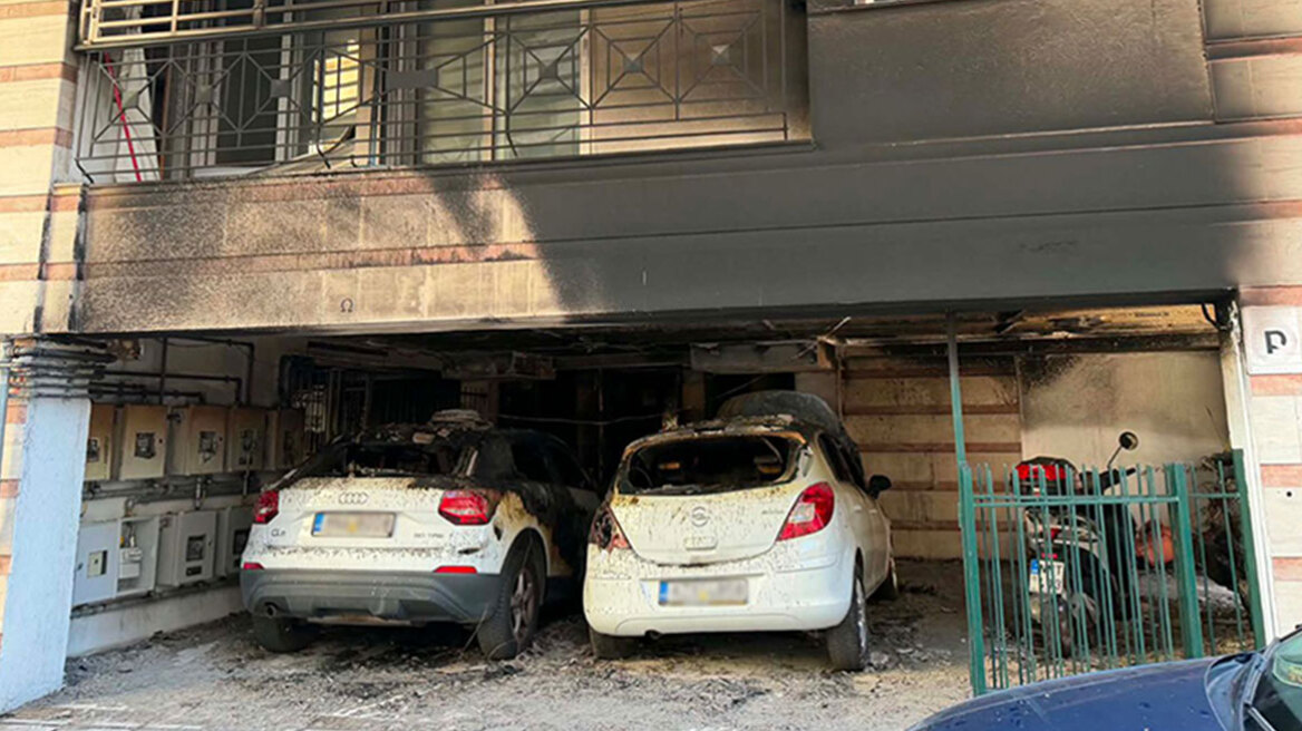 Καταδίκη της τρομοκρατικής επίθεσης από τους ΣΠΑΡΤΙΑΤΕΣ