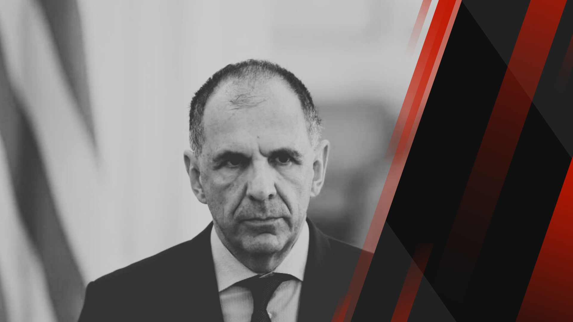 Αν ήθελε να είναι δημοφιλής, ας τιμούσε την Πατρίδα