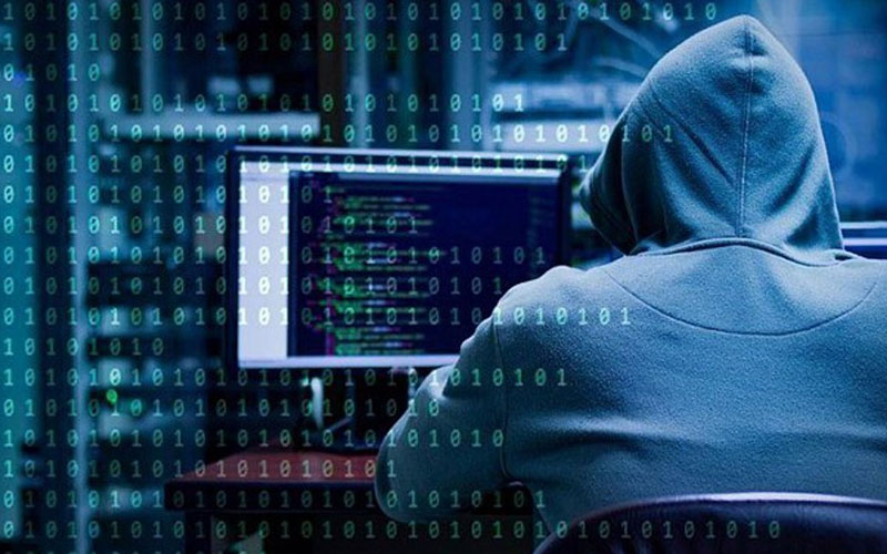 Η περίφημη «ψηφιακή κυριαρχία» της ΝΔ: η ασφάλεια των πολιτών κινδυνεύει