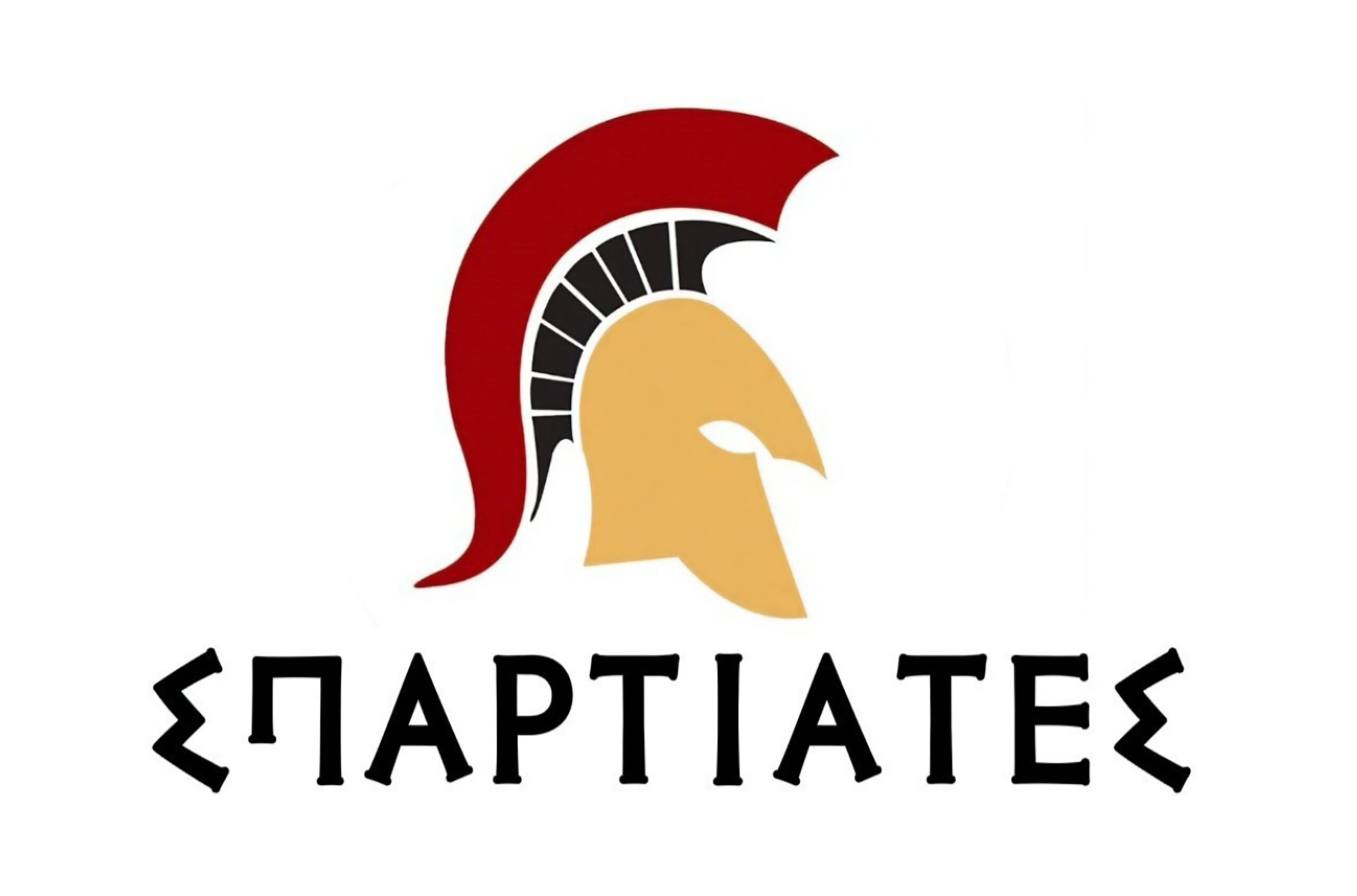 Εν όψει Ευρωεκλογών...