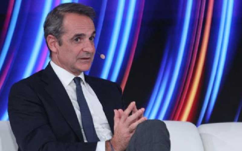 3η θέση από το τέλος οι μισθοί στην Ελλάδα, ακόμη μία κυβερνητική αποτυχία