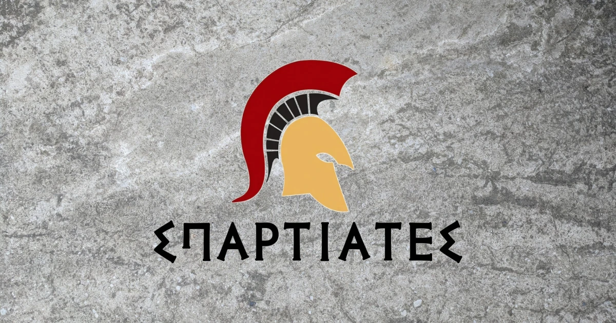 ΔΕΛΤΙΟ ΤΥΠΟΥ Τετάρτη 28/6/2023: Προς αποκατάσταση της αλήθειας