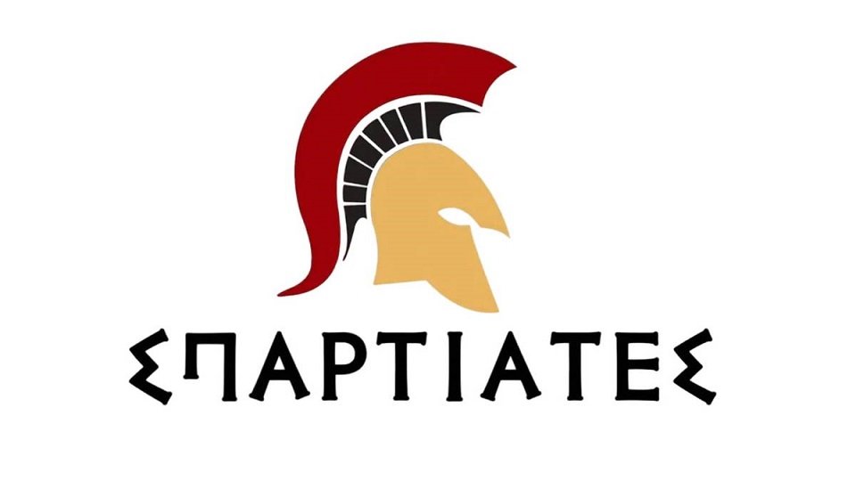 Νόμιμο και κατοχυρωμένο το όνομα των ΣΠΑΡΤΙΑΤΩΝ – Απάντηση στον Δήμαρχο Σπάρτης