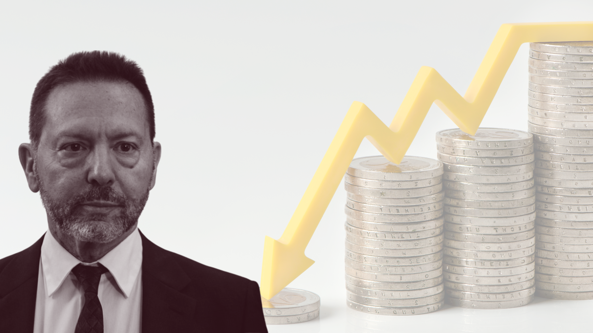 Δεν υπάρχει λεφτόδεντρο, υπάρχει όμως παρασιτική ελίτ