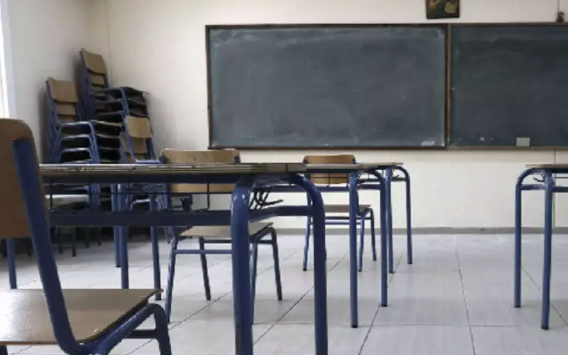 PISA: Ο καθρέφτης της εκπαιδευτικής παρακμής, ώρα για ριζικές αλλαγές