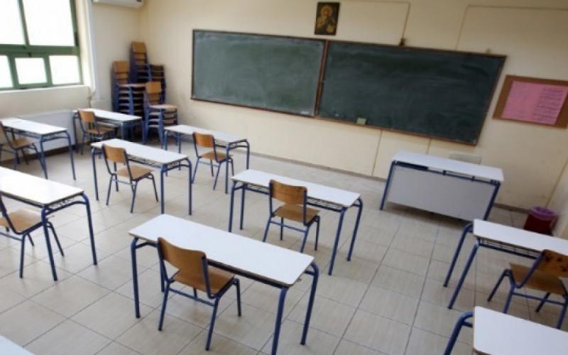 Με τικ τοκ δεν λύνεται το δημογραφικό κ. Μητσοτάκη