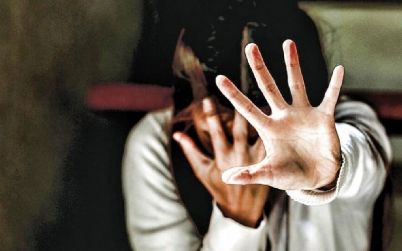 H έξαρση της βίας μας οδηγεί μαθηματικά προς την καταστροφή