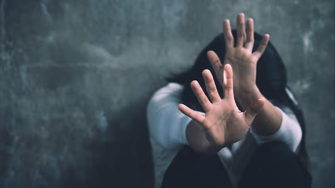 Τούρκος με ελληνική ταυτότητα βίασε Ελληνίδα – Ως εδώ!