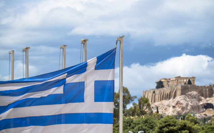  «Δύο μέτρα και δύο σταθμά» για τη ρητορική μίσους που στοχεύει τα πατριωτικά ιδεώδη των Ελλήνων!