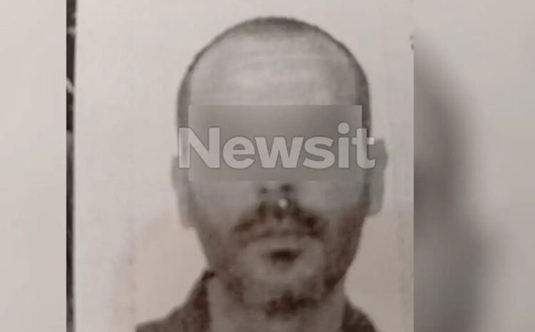 Άσυλο παρανομίας – η Ελλάδα καταφύγιο για εγκληματίες;