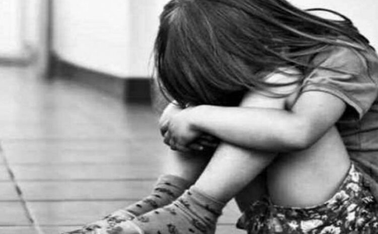 Στην Ελλάδα της «γαλάζιας ανάπτυξης» ένα στα δέκα παιδιά στερείται βασικό καθημερινό γεύμα
