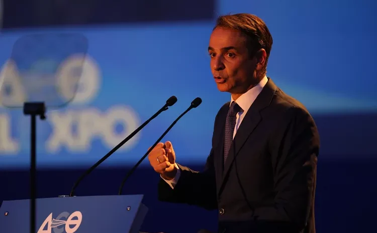 Έξι χρόνια ψεύτικες δεσμεύσεις – Η κοινωνία δεν αντέχει άλλο θέατρο