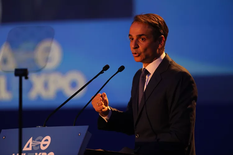 Έξι χρόνια ψεύτικες δεσμεύσεις – Η κοινωνία δεν αντέχει άλλο θέατρο