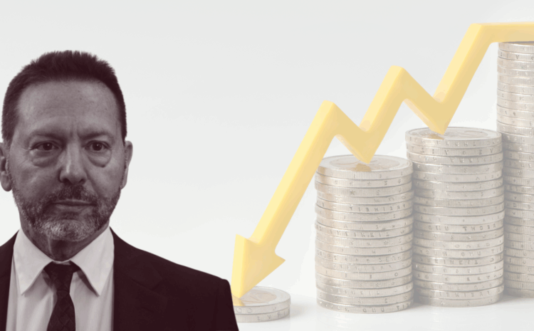  Δεν υπάρχει λεφτόδεντρο, υπάρχει όμως παρασιτική ελίτ