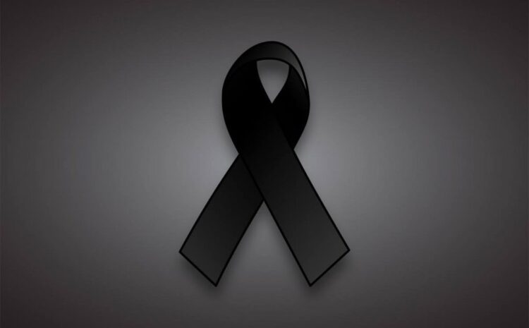  Συλλυπητήριο μήνυμα των Σπαρτιατών για το δυστύχημα στη Ρουμανία