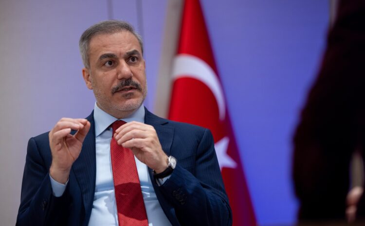  Αφωνία της Κυβέρνησης απέναντι στην τουρκική προκλητικότητα